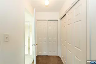 7 Drake Ln, Roxbury Township, NJ 07852 - Photo 22