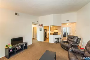 7 Drake Ln, Roxbury Township, NJ 07852 - Photo 6