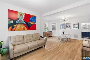 430 Kinderkamack Rd, Westwood, NJ 07675 - Photo 6