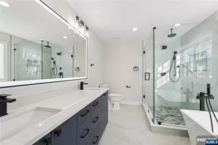 21 Belmont Ave, Madison, NJ 07940 - Photo 20