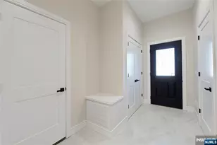 21 Belmont Ave, Madison, NJ 07940 - Photo 4