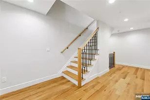 21 Belmont Ave, Madison, NJ 07940 - Photo 32