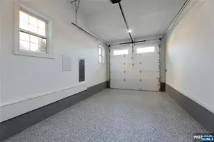 21 Belmont Ave, Madison, NJ 07940 - Photo 40