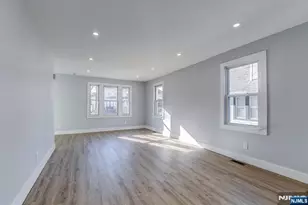 100 Arthur, Ridgefield Park, NJ 07660 - Photo 6