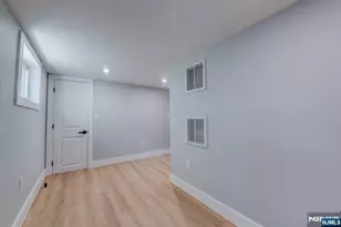 100 Arthur, Ridgefield Park, NJ 07660 - Photo 30