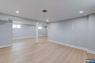 100 Arthur, Ridgefield Park, NJ 07660 - Photo 28