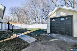 100 Arthur, Ridgefield Park, NJ 07660 - Photo 32