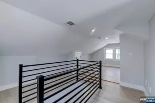 100 Arthur, Ridgefield Park, NJ 07660 - Photo 20