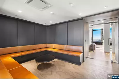 155 Bay Street 808 #808, Jersey City, NJ 07302 - Photo 28