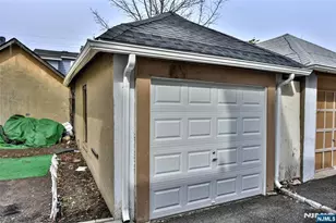 423 8th St, Fairview, NJ 07022 - Photo 4