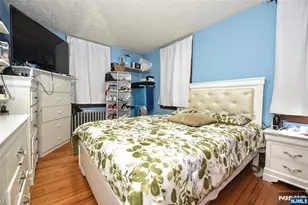 423 8th St, Fairview, NJ 07022 - Photo 28