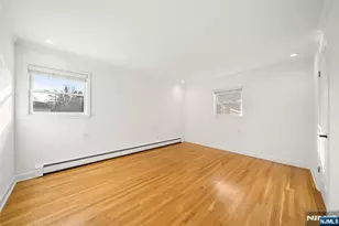 1128 Abbott Blvd, Fort Lee, NJ 07024 - Photo 12