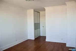 2200 N Central Road 15E, Fort Lee, NJ 07024 - Photo 12