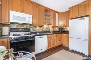 152 Belleville Ave 1, Bloomfield, NJ 07003 - Photo 10