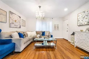 152 Belleville Ave 1, Bloomfield, NJ 07003 - Photo 6