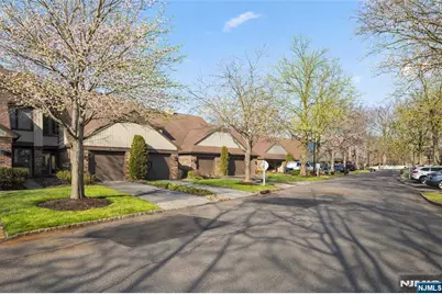 24 Meadowview Court, Leonia, NJ 07605 - Photo 26