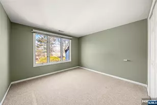 24 Meadowview Ct, Leonia, NJ 07605 - Photo 22
