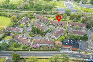 24 Meadowview Ct, Leonia, NJ 07605 - Photo 28