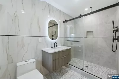 121 Engle Street, Cresskill, NJ 07626 - Photo 36