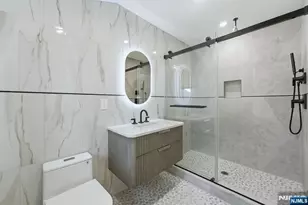 121 Engle St, Cresskill, NJ 07626 - Photo 36