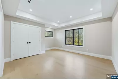 121 Engle Street, Cresskill, NJ 07626 - Photo 42