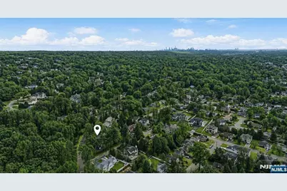 121 Engle Street, Cresskill, NJ 07626 - Photo 50