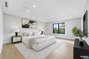 121 Engle St, Cresskill, NJ 07626 - Photo 32