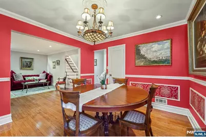 15 Dunn Place, Dumont, NJ 07628 - Photo 8