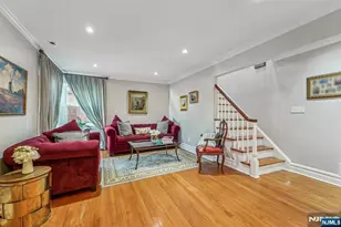 15 Dunn Pl, Dumont, NJ 07628 - Photo 6