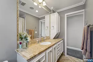 15 Dunn Pl, Dumont, NJ 07628 - Photo 30