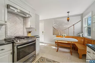 15 Dunn Place, Dumont, NJ 07628 - Photo 14