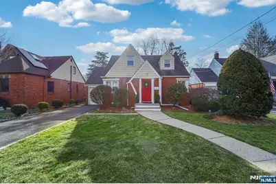 15 Dunn Place, Dumont, NJ 07628 - Photo 2