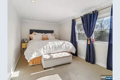 15 Dunn Place, Dumont, NJ 07628 - Photo 26