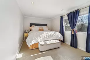 15 Dunn Pl, Dumont, NJ 07628 - Photo 26