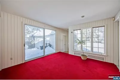 76 Forest Road, Tenafly, NJ 07670 - Photo 12