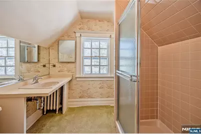 76 Forest Road, Tenafly, NJ 07670 - Photo 24