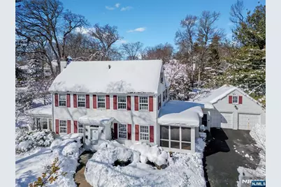 76 Forest Road, Tenafly, NJ 07670 - Photo 2