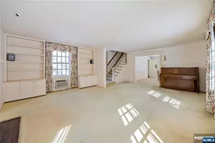 76 Forest Rd, Tenafly, NJ 07670 - Photo 8