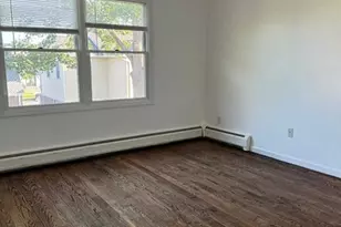 121 Philip Ave, Elmwood Park, NJ 07407 - Photo 14