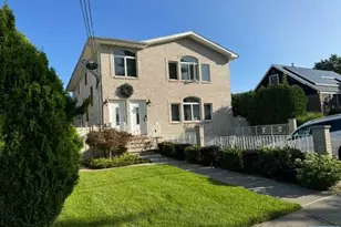 121 Philip Ave, Elmwood Park, NJ 07407 - Photo 2