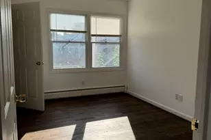 121 Philip Ave, Elmwood Park, NJ 07407 - Photo 8