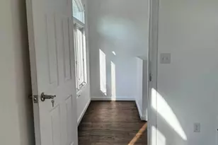 121 Philip Ave, Elmwood Park, NJ 07407 - Photo 12