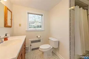 24 Lenox Terrace, West Orange Township, NJ 07052 - Photo 20