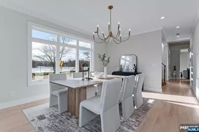 424 Lake Shore Drive, West Milford, NJ 07421 - Photo 14