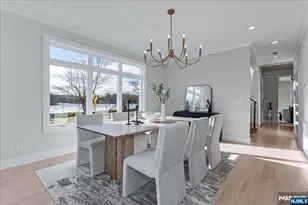 424 Lake Shore Dr, West Milford, NJ 07421 - Photo 14