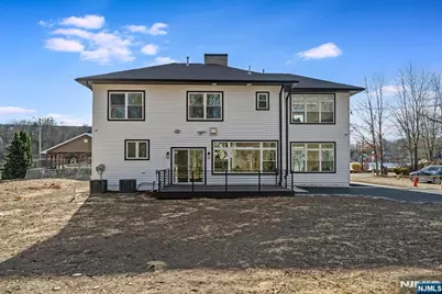 424 Lake Shore Drive, West Milford, NJ 07421 - Photo 28