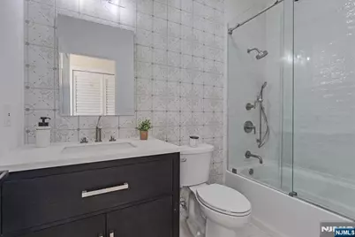 424 Lake Shore Drive, West Milford, NJ 07421 - Photo 20