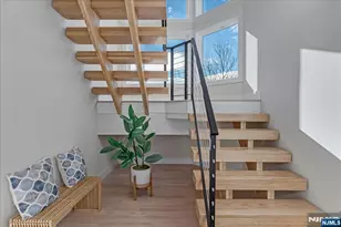 424 Lake Shore Dr, West Milford, NJ 07421 - Photo 16