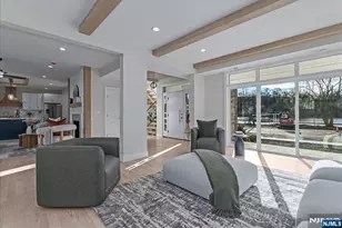 424 Lake Shore Dr, West Milford, NJ 07421 - Photo 6