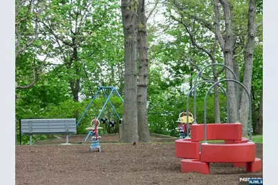 2 Horizon Road 1030 #1030, Fort Lee, NJ 07024 - Photo 18